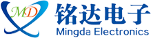 Zibo Mingda Electronics Co., Ltd.